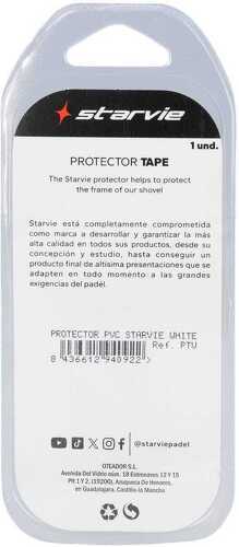 STARVIE-Protecteur Starvie Pvc-1