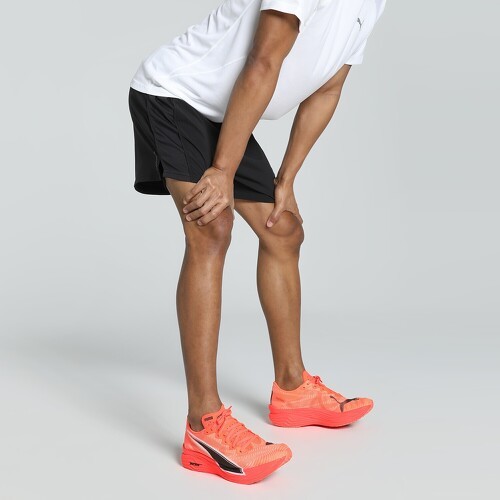 PUMA-Short de running 2-en-1 VELOCITY Homme-4