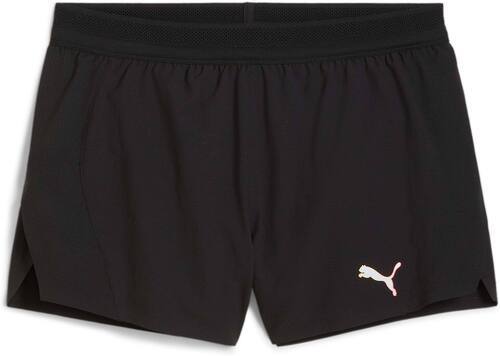 PUMA-Short femme Puma Ultraweave Velocity-0