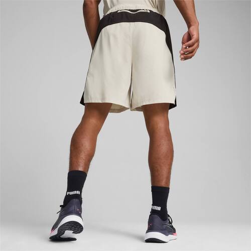 PUMA-Short Puma Velocity Ultraweave 7"-4