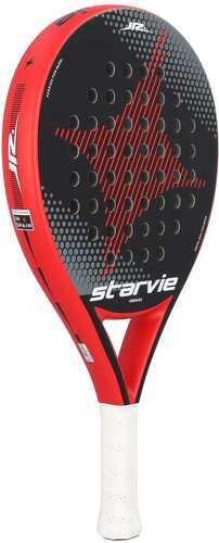 STARVIE-Starvie Junior 2025-2