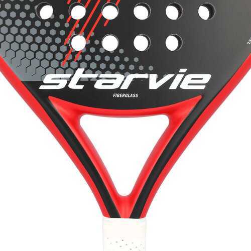 STARVIE-Starvie Junior 2025-4