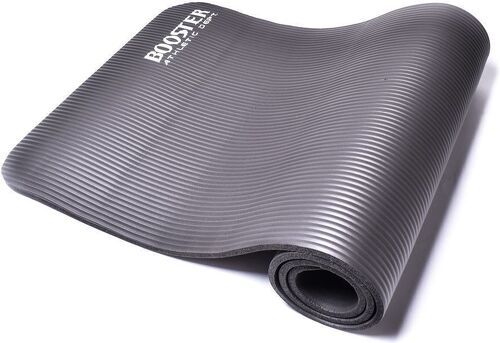 Booster Fight Gear-Tapis de yoga Booster Fight Gear-0