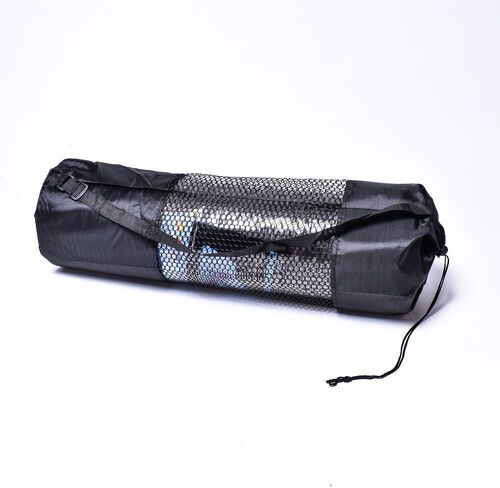 Booster Fight Gear-Tapis de yoga Booster Fight Gear-1