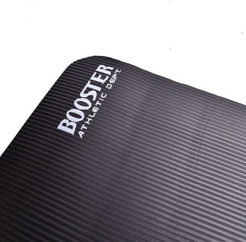 Booster Fight Gear-Tapis de yoga Booster Fight Gear-3