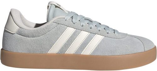 adidas-VL COURT 3.0-0