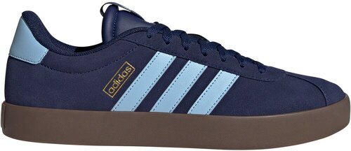 adidas-VL COURT 3.0-0