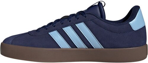 adidas-VL COURT 3.0-2