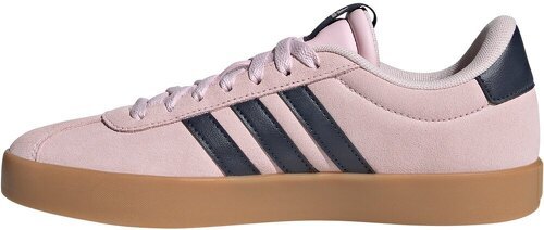 adidas-VL COURT 3.0-2