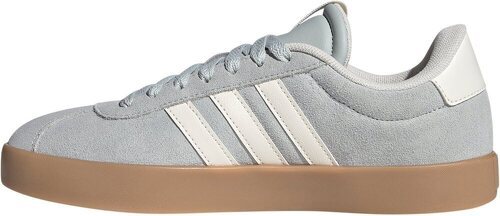 adidas-VL COURT 3.0-2