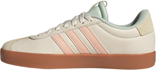 adidas-VL COURT 3.0-2