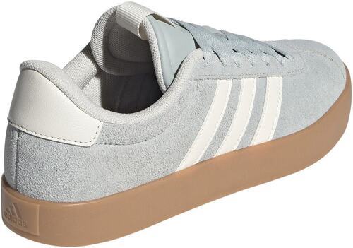 adidas-VL COURT 3.0-3