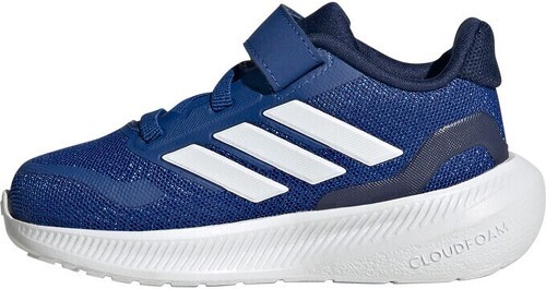 adidas-X_RUNFALCON 5 EL I-2