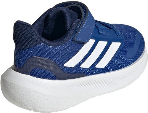 adidas-X_RUNFALCON 5 EL I-3