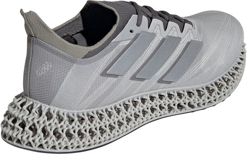 adidas-Chaussures de running adidas 4DFWD 4-4