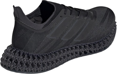 adidas Performance-4DFWD 4-4