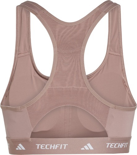 adidas-Brassière femme adidas Techfit-2