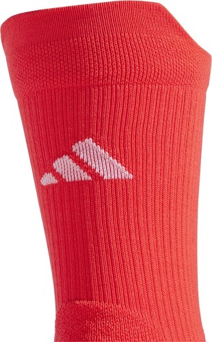 adidas-Chaussettes adidas-2