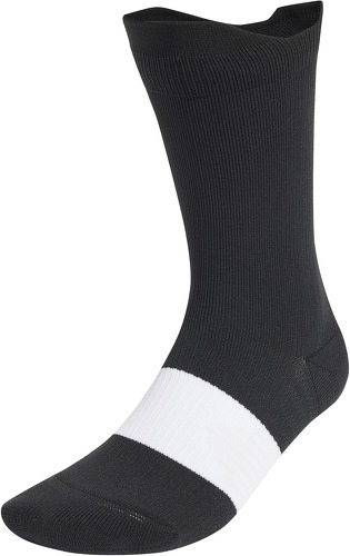 adidas-Runxgrafic Sock-0