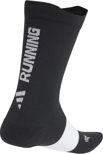 adidas-Runxgrafic Sock-1