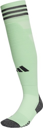 adidas-Chaussettes de football adidas ADI25-0