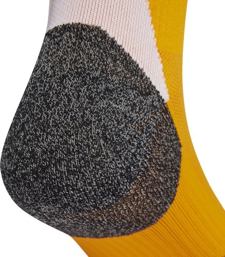 adidas-Chaussettes de football adidas ADI25-2