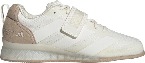 adidas-Chaussures d'haltérophilie adidas Adipower 3-0