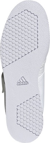 adidas-Chaussures d'haltérophilie adidas Powerlift 5-3