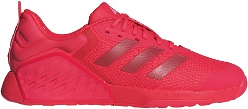 adidas-Chaussures de cross training adidas Dropset 3-0