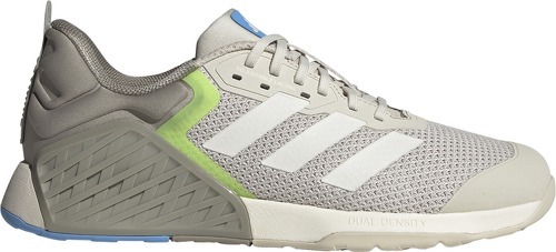 adidas-Chaussures de cross training adidas Dropset 3-0