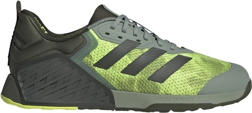 adidas-Chaussures de cross training adidas Dropset 3-0