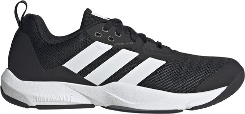 adidas-Chaussures de cross training adidas Rapidmove 2-0