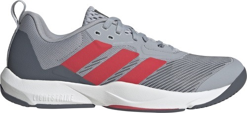 adidas-Chaussures de cross training adidas Rapidmove 2-1