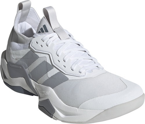 adidas-Chaussures de cross training adidas Rapidmove ADV 2-4