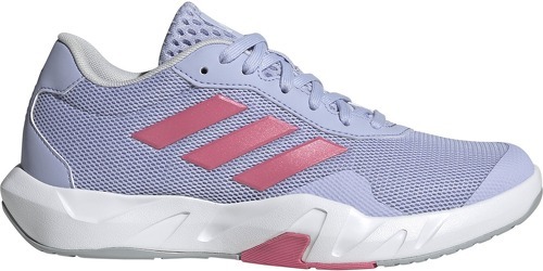 adidas-Chaussures de cross training femme adidas Amplimove-1