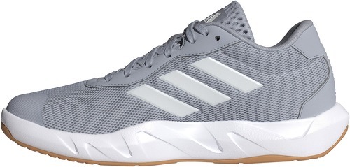 adidas-Chaussures de cross training femme adidas Amplimove-4