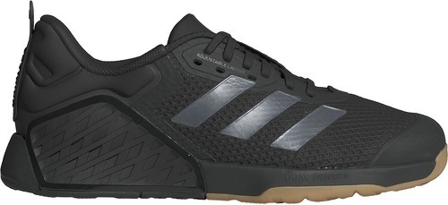 adidas-Chaussures de cross training femme adidas Dropset 3-1