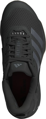 adidas-Chaussures de cross training femme adidas Dropset 3-2