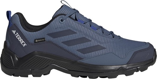 adidas-Chaussures de randonnée adidas Terrex Eastrail Gore-Tex-0