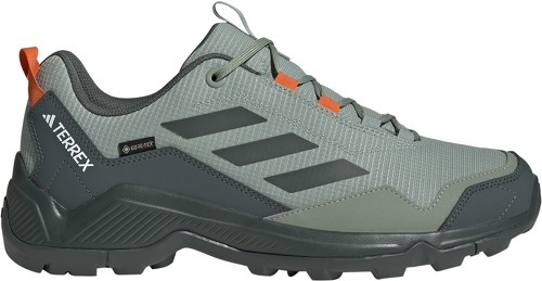 adidas-Chaussures de randonnée adidas Terrex Eastrail Gore-Tex-0