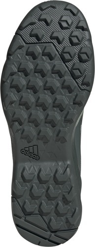 adidas-Chaussures de randonnée adidas Terrex Eastrail Gore-Tex-3