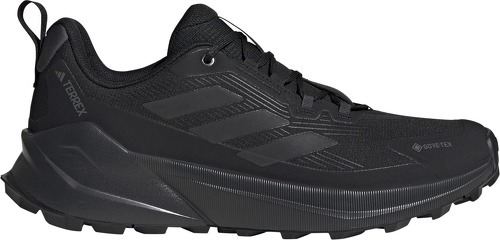 adidas-Chaussures de randonnée adidas Terrex Trailmaker 2 Gore-tex-0