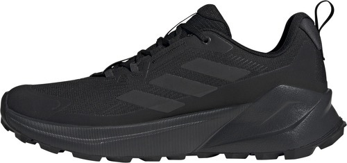 adidas-Chaussures de randonnée adidas Terrex Trailmaker 2 Gore-tex-4