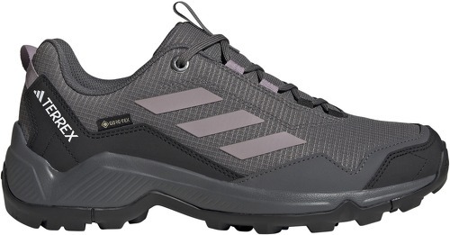 adidas-Chaussures de randonnée femme adidas Terrex Eastrail Gore-Tex-1