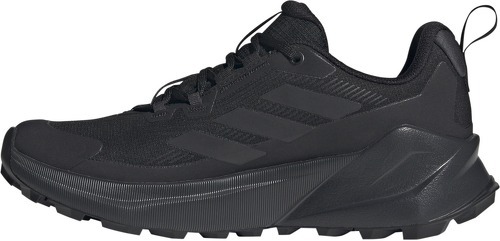 adidas-Chaussures de randonnée femme adidas Terrex Trailmaker 2 Gore-tex-3