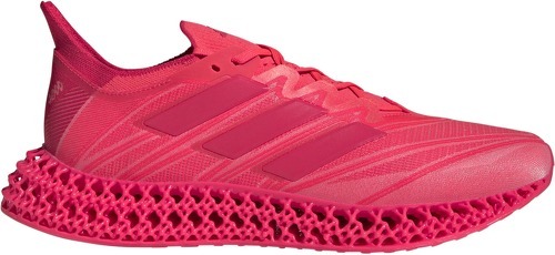 adidas-Chaussures de running adidas 4DFWD-1