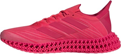 adidas-Chaussures de running adidas 4DFWD-4