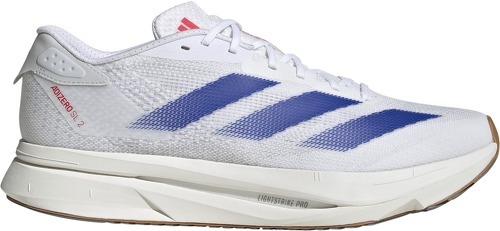 adidas-Chaussures de running adidas Adizero SL 2-1