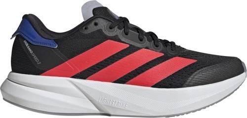 adidas-Chaussures de running adidas Duramo Speed 2-0