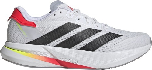 adidas-Chaussures de running adidas Duramo Speed 2-0